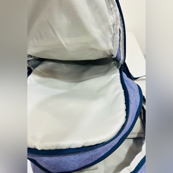 DICK’S Sporting Goods, DSG backpack - Picture 10 of 11